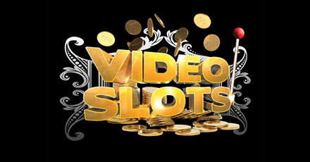 videoslots