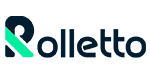 “rolletto”